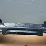 Bara spate BMW 5 2017-2026, vedere frontata