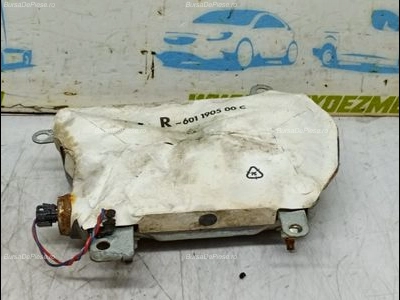 Airbag lateral usa