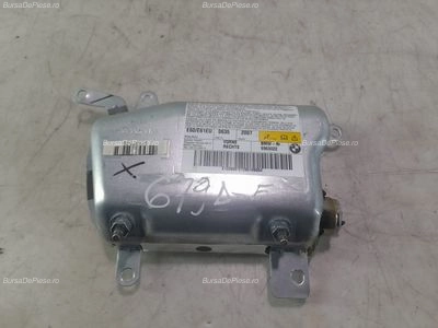 Airbag usa dreapta fata