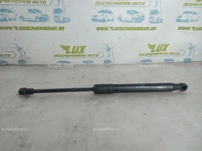 Amortizor telescop capota