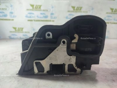 Broasca usa stanga spate