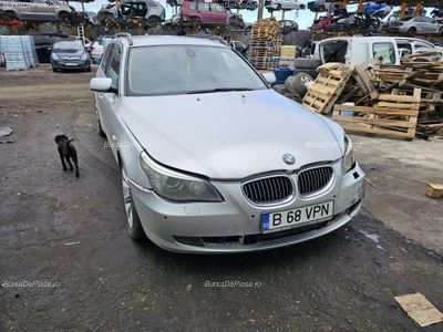 Motoras aeroterma