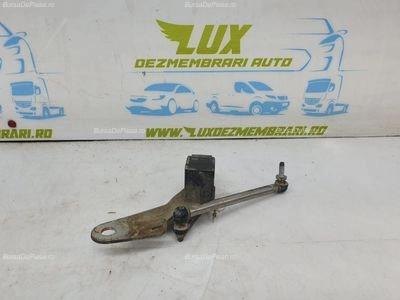 Senzor balast