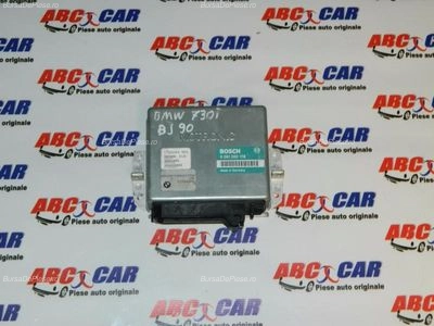 Calculator motor