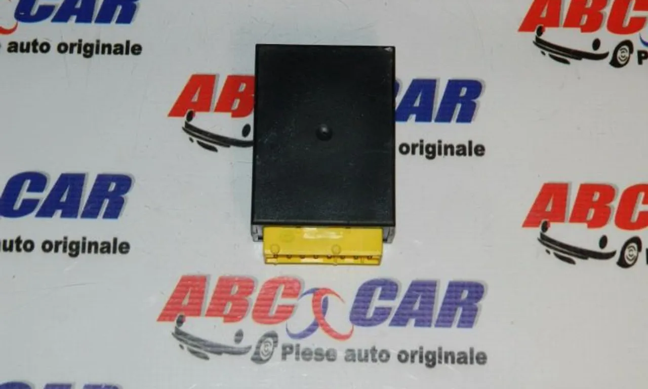 Modul EWS BMW 7 1994-2001