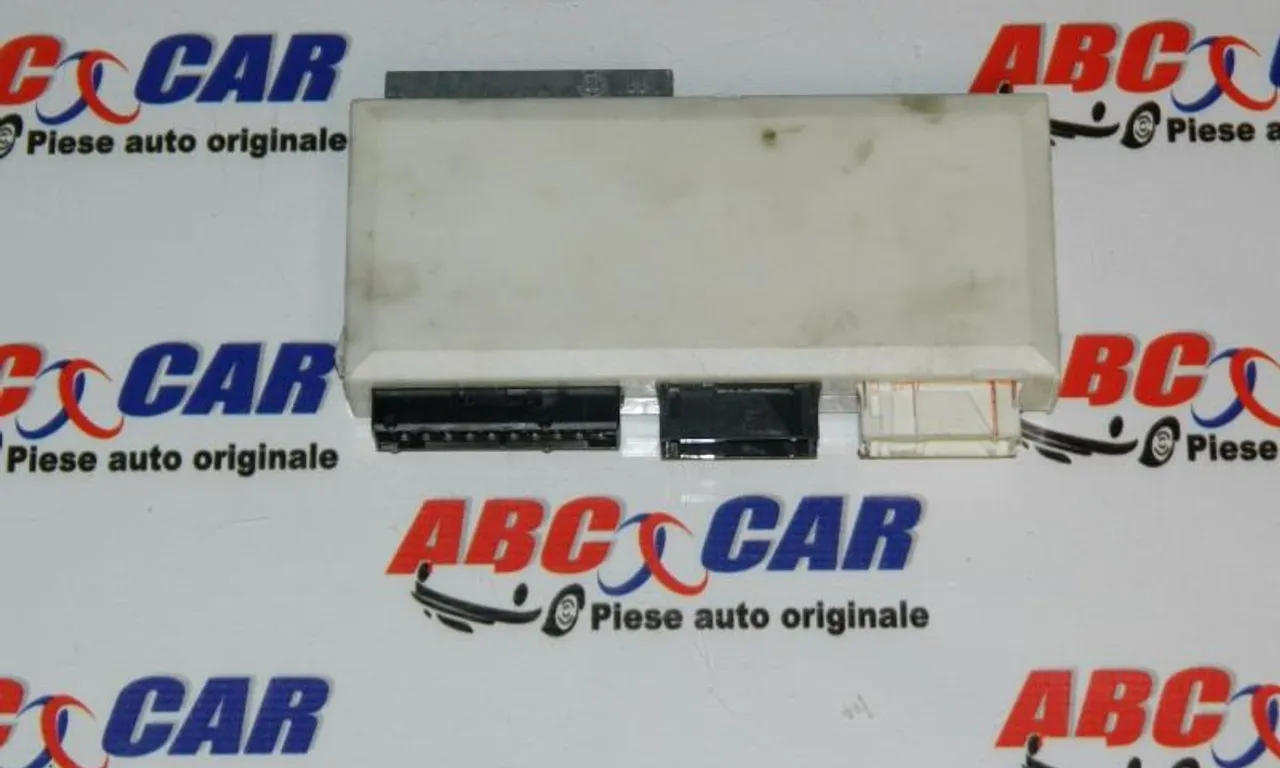 Unitate modul control BMW 7 1994-2001