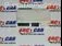 Unitate modul control BMW 7 1994-2001 oe 6135-6913520, vedere frontata
