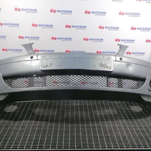BARA FATA