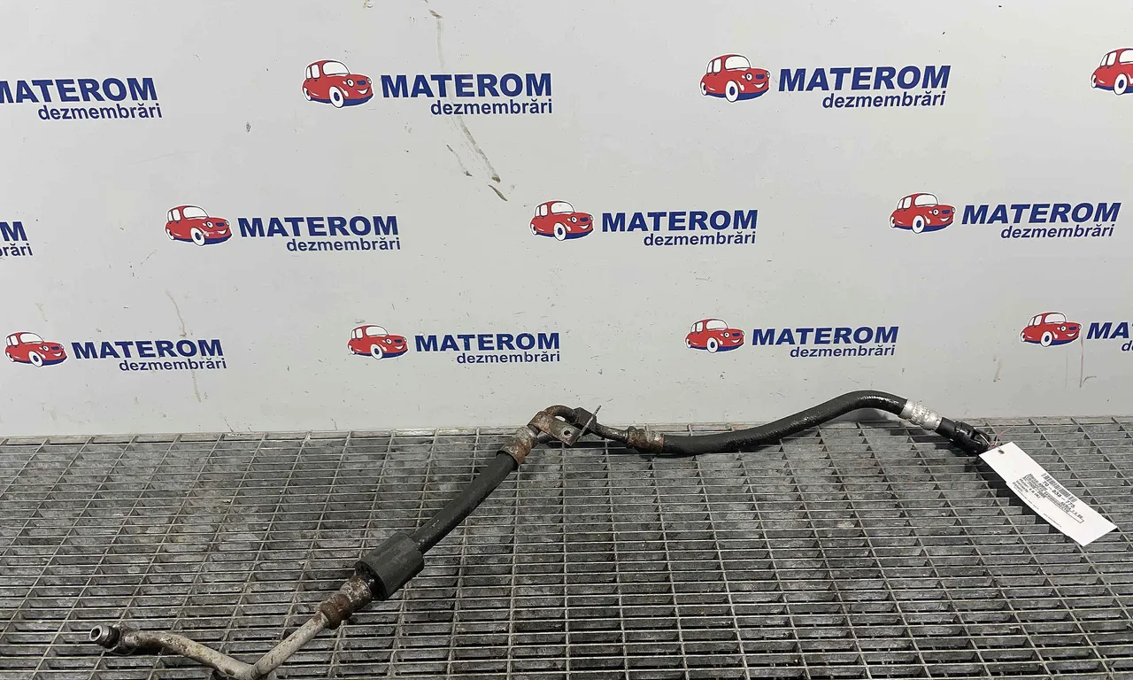 CONDUCTA SERVODIRECTIE BMW 7 2001-2009