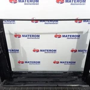 DIFUZOR RADIATOR