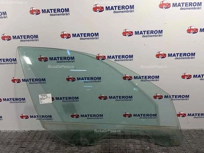 GEAM FATA DREAPTA