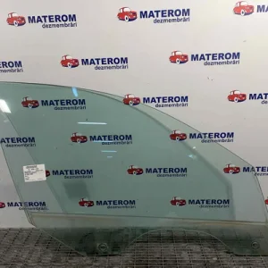 GEAM FATA DREAPTA