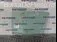 GEAM SPATE MARE DREAPTA BMW 7 2001-2009 oe 51358223810, vedere laterala