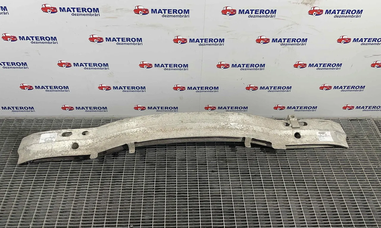 INTARITURA BARA SPATE BMW 7 2001-2009