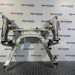 JUG MOTOR