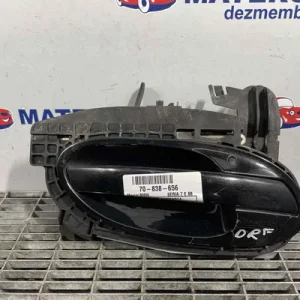 MANER USA FATA DREAPTA