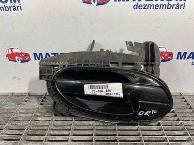 MANER USA FATA DREAPTA