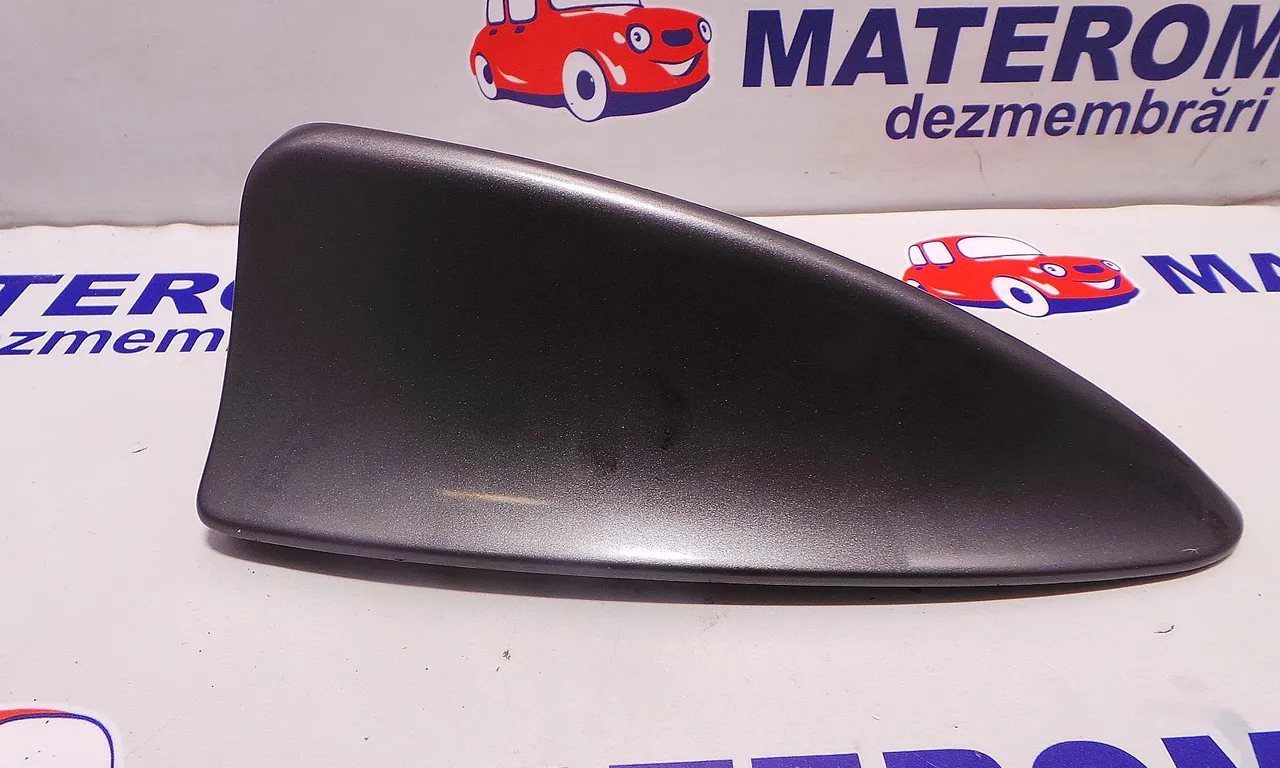 ORNAMENT ANTENA BMW 7 2001-2009
