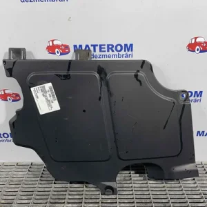 ORNAMENT SUB CAPOTA FATA