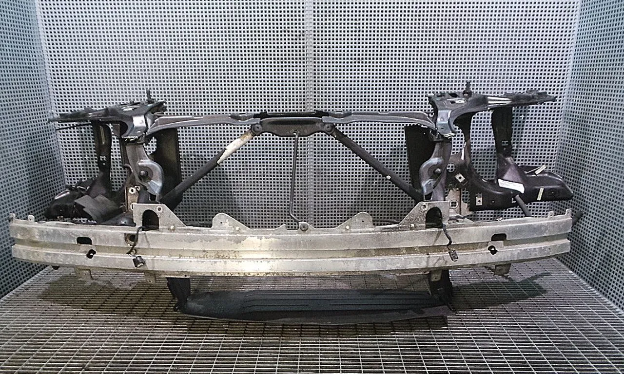 PANOU FRONTAL BMW 7 2001-2009