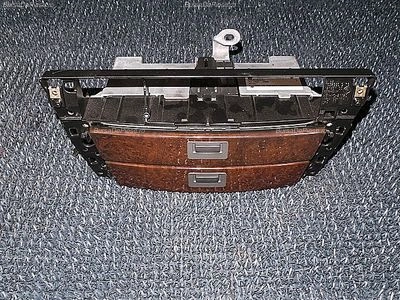 SCRUMIERA