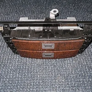 SCRUMIERA