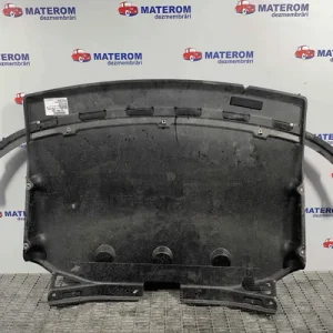 SCUT MOTOR
