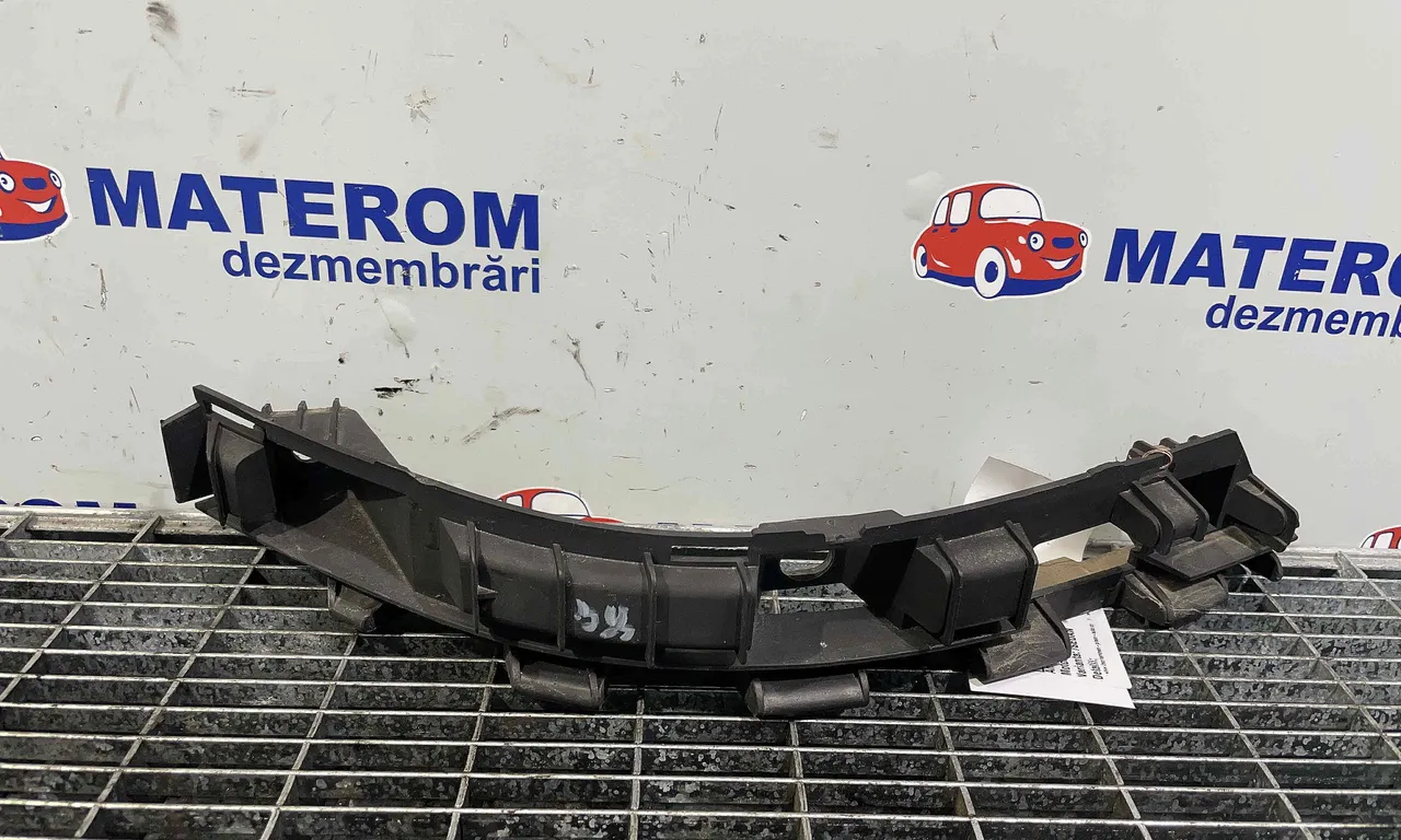 SUPORT BARA SPATE STANGA BMW 7 2001-2009