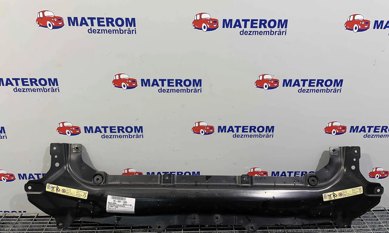 TRAVERSA SUPERIOARA BMW 7 2001-2009