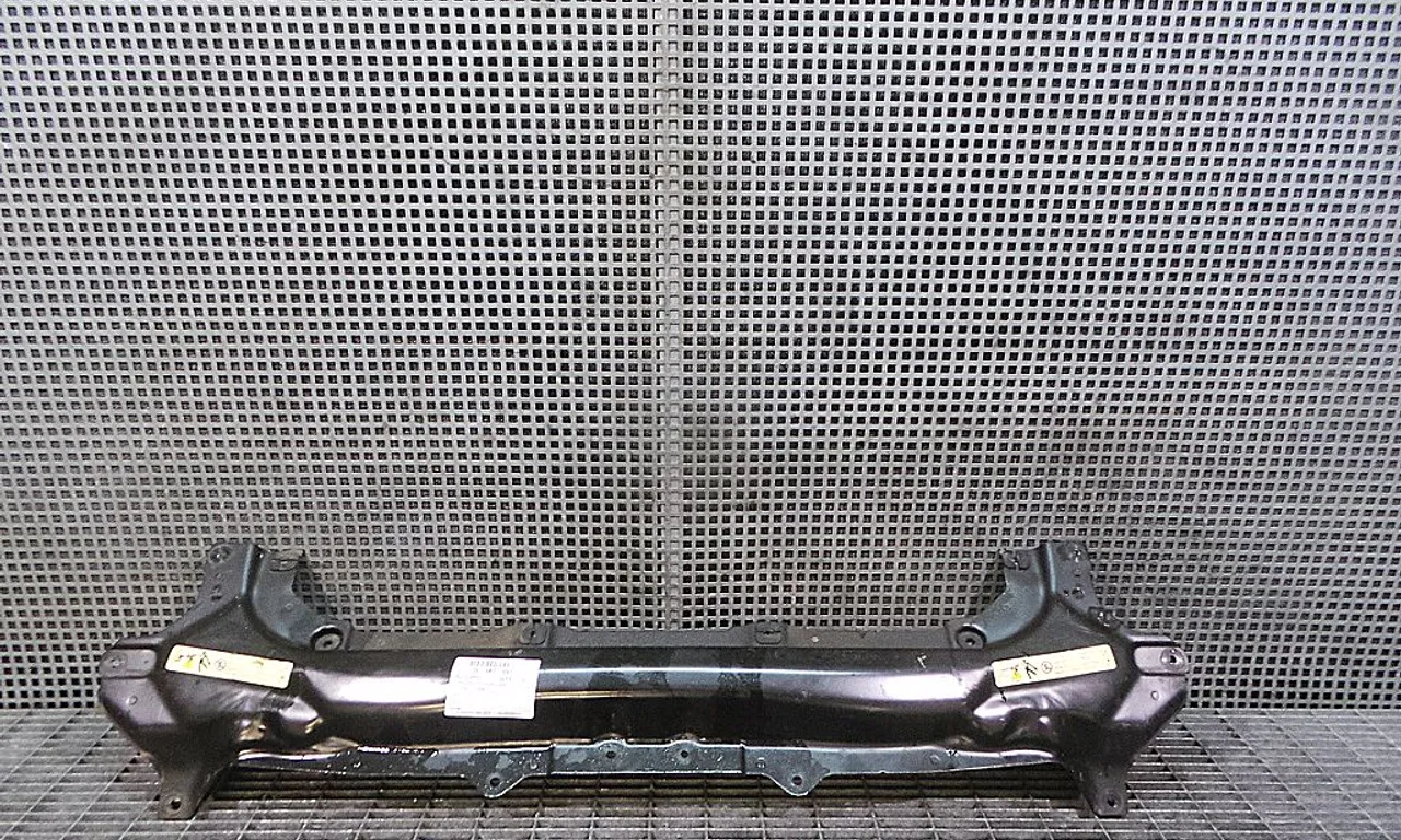 TRAVERSA SUPERIOARA BMW 7 2001-2009