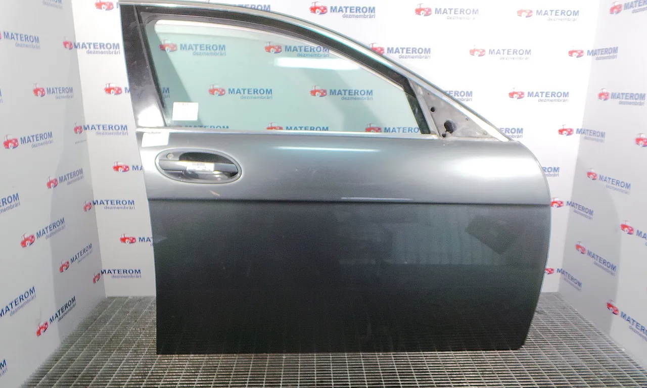 USA FATA DREAPTA BMW 7 2001-2009