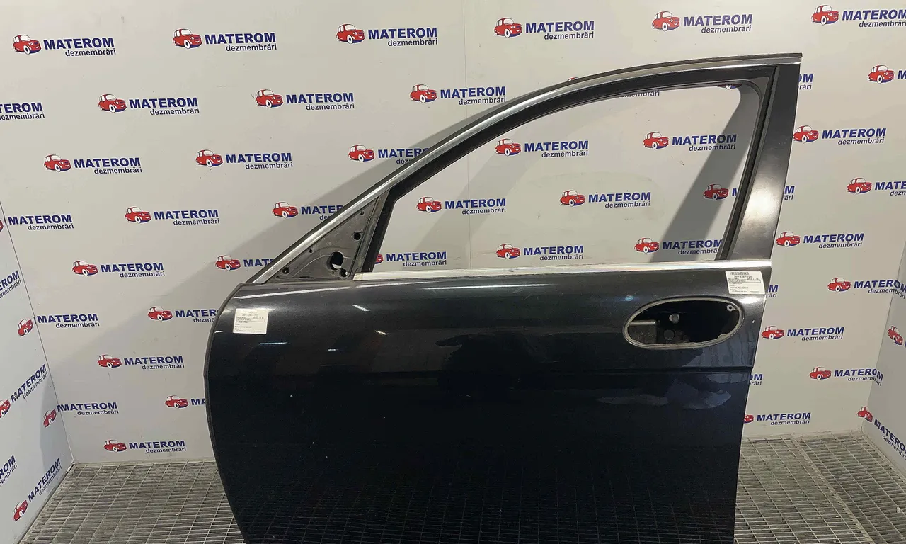 USA FATA STANGA BMW 7 2001-2009