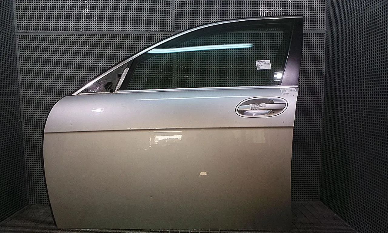 USA FATA STANGA BMW 7 2001-2009