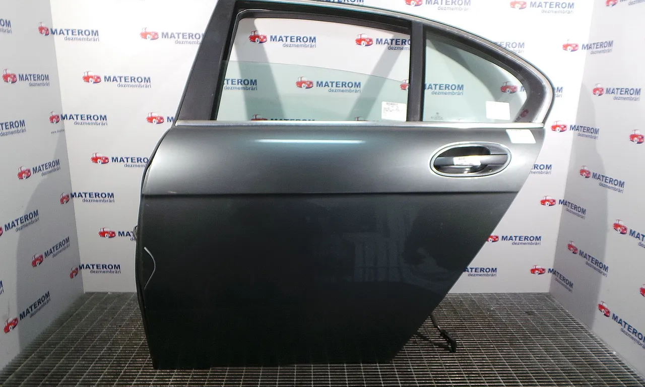 USA SPATE STANGA BMW 7 2001-2009