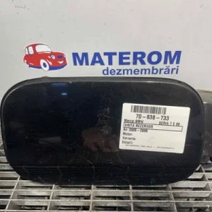 USITA REZERVOR