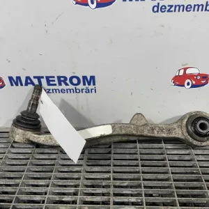 BRAT FATA INFERIOR STANGA