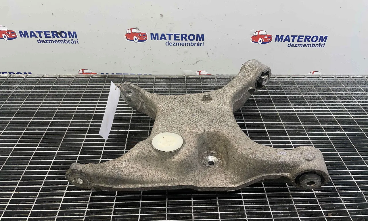BRAT SPATE INFERIOR STANGA BMW 7 2001-2009