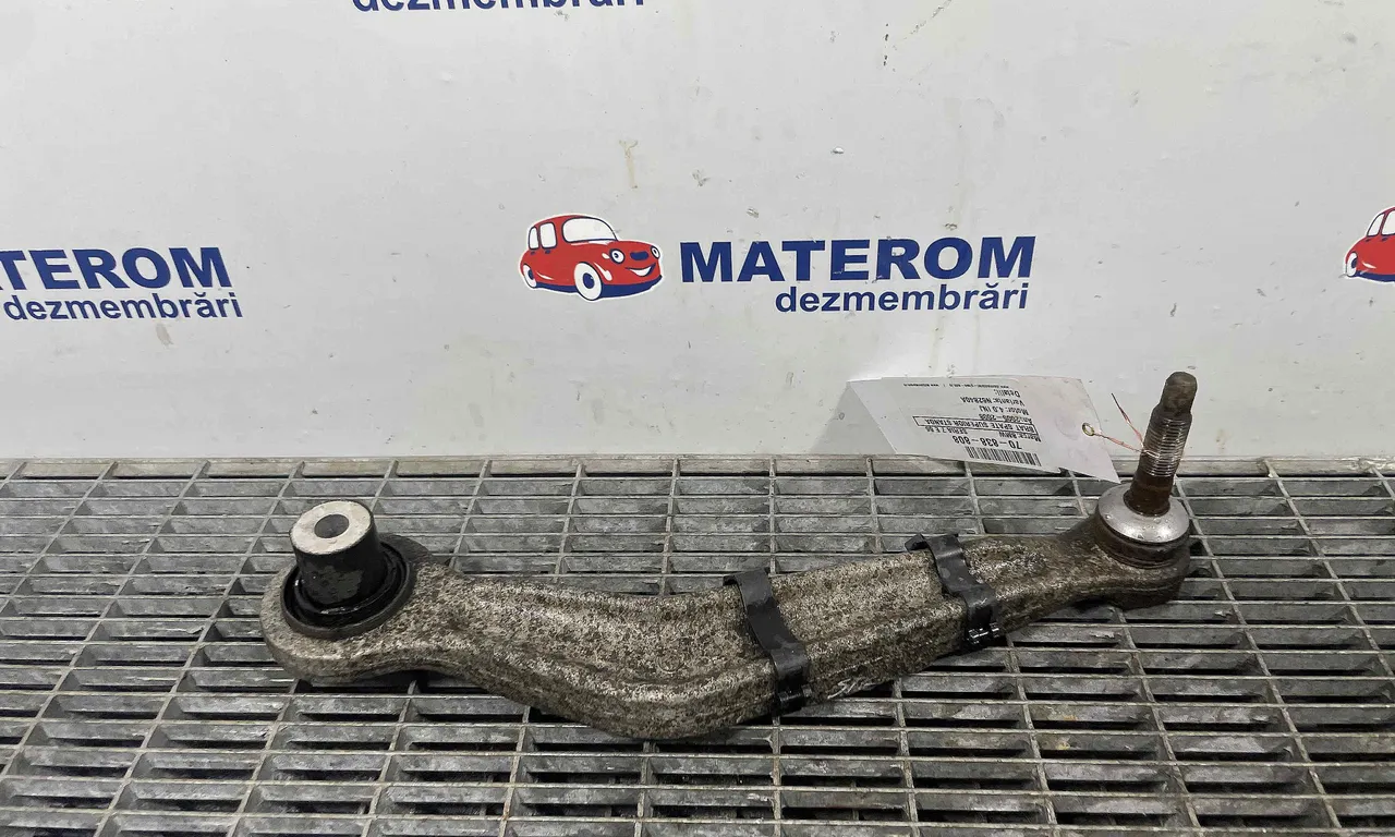 BRAT SPATE SUPERIOR STANGA BMW 7 2001-2009