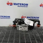 DISTRIBUITOR HIDRAULIC BMW 7 730D 2001-2009 oe-6758704, vedere frontata