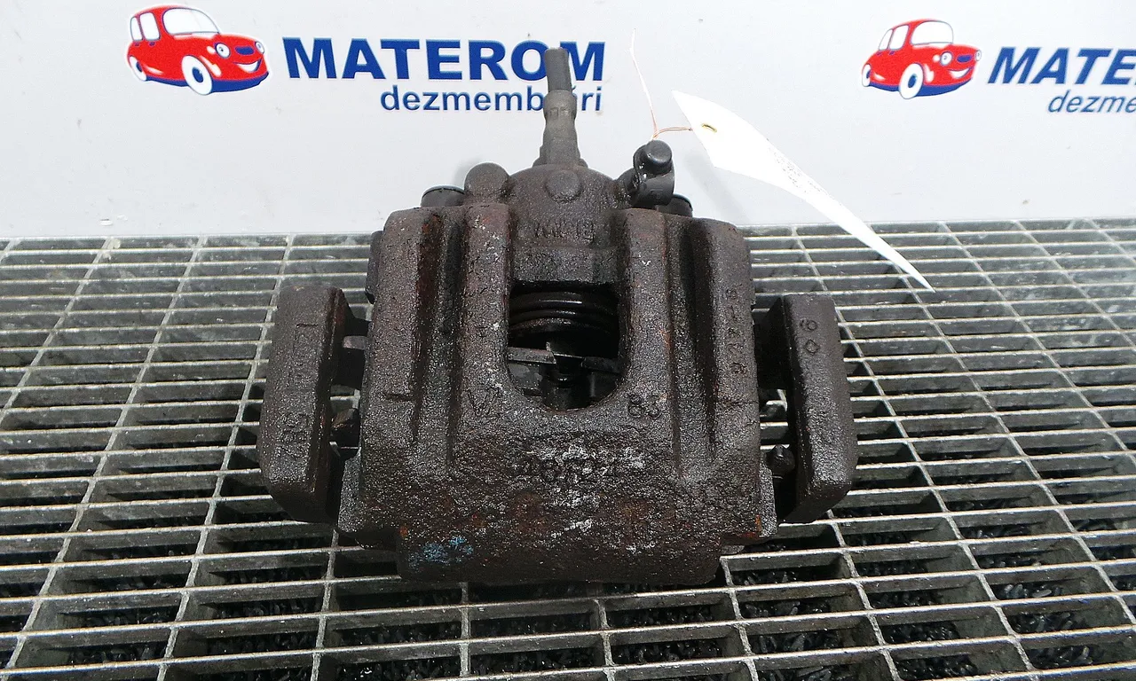 ETRIER SPATE DREAPTA BMW 7 2001-2009