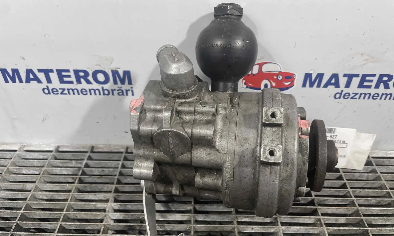 POMPA SERVODIRECTIE BMW 7 2001-2009