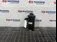 VAS SERVODIRECTIE BMW 7 730D 2001-2009 oe 32416782538, vedere frontata