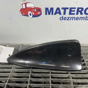 ANTENA