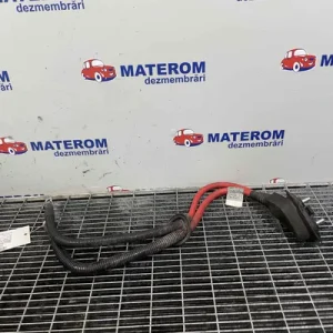 BORNA ACUMULATOR
