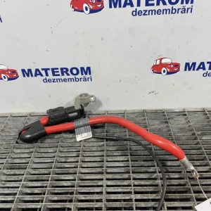 BORNA ACUMULATOR