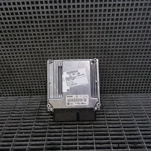 CALCULATOR MOTOR