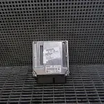 CALCULATOR MOTOR BMW 7 730D 2001-2009 oe-281012707, vedere frontata