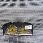 CEAS BORD BMW 7 3.0 D 2001-2009 oe-62119140815, vedere frontata