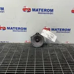DIFUZOR AUDIO