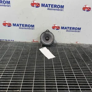 DIFUZOR AUDIO